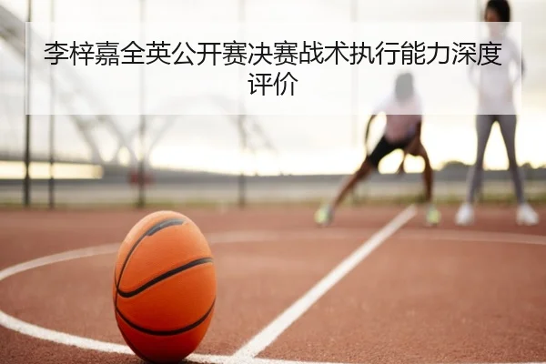 img_1792565776857_53_1_223.jpg
